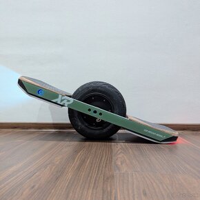 Onewheel XR - 2