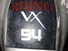 Rhino VX 54 - 2