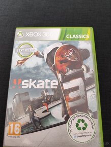 Skate 3 - 2