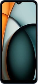 Xiaomi Redmi A3 3cGB/64 GB - 2