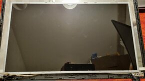 15.6" LCD 1366x768 HD LED 40pin N156B6 -L0B Rev. C1 - 2