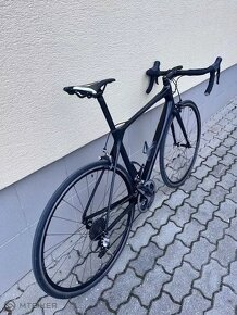 Giant TCR Advanced Pro 0 - 2