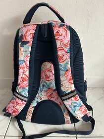 školská taška - 2