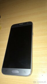 Samsung j5 - 2