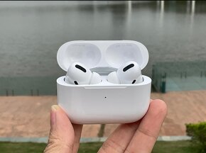 Air pods pro - 2