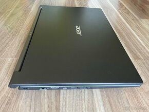 Acer aspire 7 A716-76G-5706 - 2