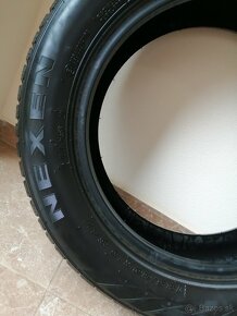 185/60 r15 - 2