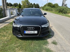 Audi - 2