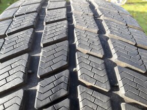 225/45 r17 zimne pneumatiky - 2