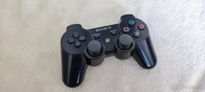 Gamepad pre ps3 - 2