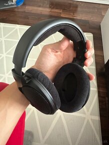 SENNHEISER HD 560S - 2