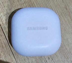 Samsung galaxy buds 2 pro - 2