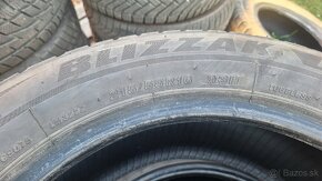 215/55R16 - 2