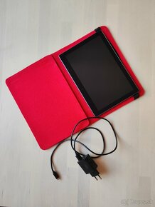 Tablet Lenovo TAB3 10 Business - 2