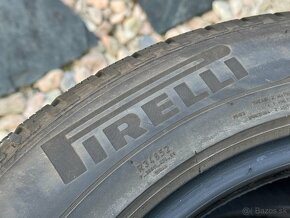 235/55 R19 101V - 2