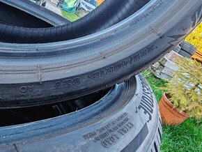 225/40 R18 ZIMNÉ - 2