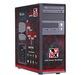 PC Ultragamer - 2