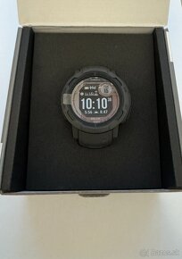 Garmin Instinct 2 Solar - 2