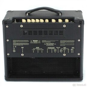 Blackstar HT-5R MKII kombo - 2