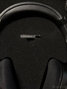 Razer Barracuda Wireless - 2