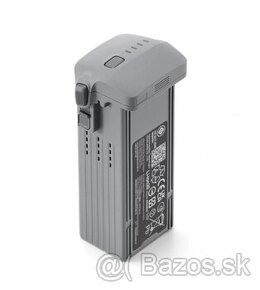 DJI Air 3 Intelligent Flight Battery - 2