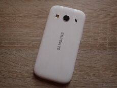 Samsung Galaxy Ace 4 (SM-G357FZ), - 2