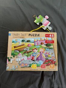 puzzle - 2