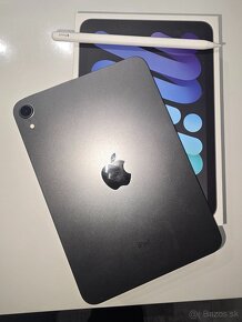 iPad mini (6th Generation) - 2