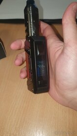 GEEKVAPE - 2