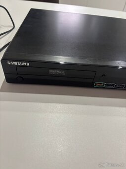 Samsung - 2