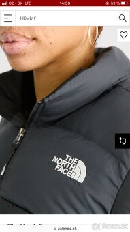 The North Face - 2