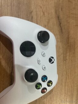 Xbox séria x - 2