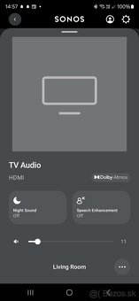 HDMI ARC/eARC extractor - 2