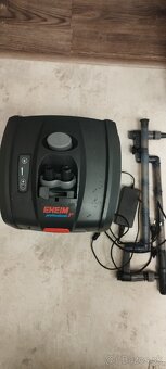 Eheim professionel 3e 2074 - 2