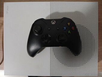 Xbox one s digital - 2