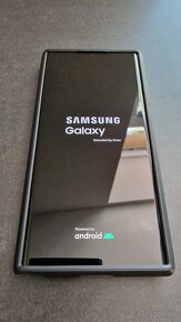 Samsung galaxy S22 Ultra 8/256GB - 2