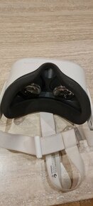 Oculus quest 2 (256gb) - 2