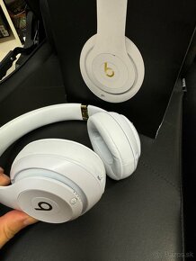 Beats Studio 3 - 2