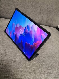 Predám Lenovo Tab 12 - 2