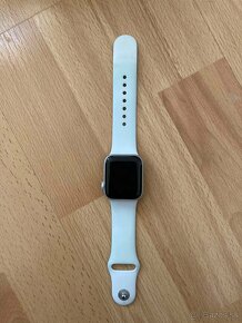 Apple Watch Series 4 - 2