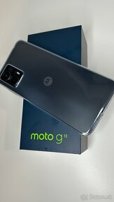 Motorola Moto G13 - 2