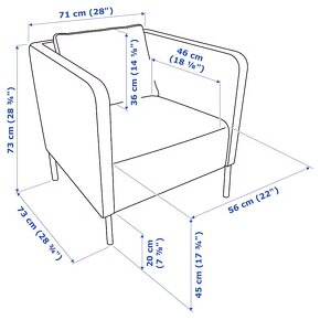 EKERÖ Ikea - 2