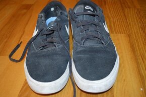 predam tenisky NIKE SB Charge - 2