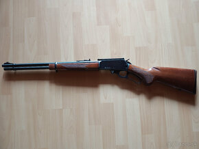 Predam Marlin 336c 30-30win - 2