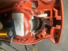 Hilti SD5000 - 2