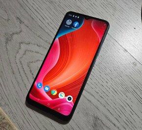 realme c11 - 2