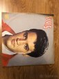 LP Elvis, Madonna, Tom Jones - 2