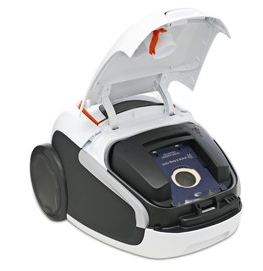 Electrolux Zusanimal - 2