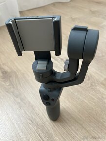 DJI Osmo Mobile 2 - 2