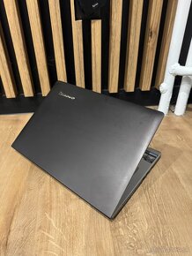 ✅Ultrabook Lenovo M30 s Intel i5, 8GB RAM, 500GB SSHD ✅ - 2